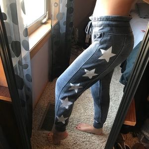 Tommy Hilfiger Joggers